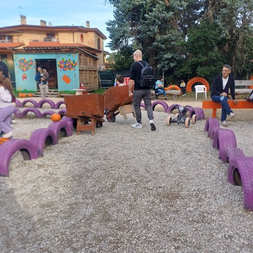 Photo from customer review