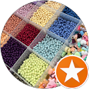 Rainbow profile picture