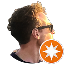 TravelverseMotion profile picture