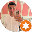 Michele Valerio profile picture