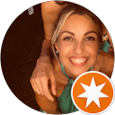 Fiammetta Brescini profile picture